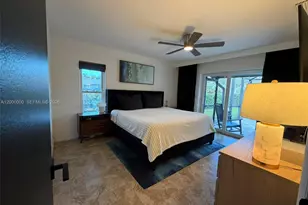 5704 SW 116th Ave, Cooper City, FL 33330 - Photo 27