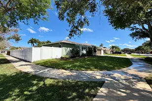 5704 SW 116th Ave, Cooper City, FL 33330 - Photo 49