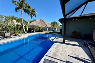 5704 SW 116th Ave, Cooper City, FL 33330 - Photo 47