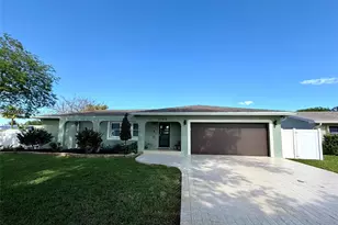 5704 SW 116th Ave, Cooper City, FL 33330 - Photo 3