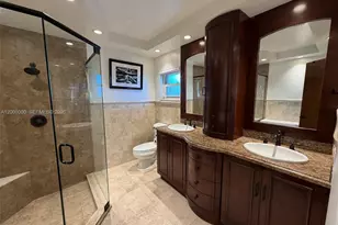 5704 SW 116th Ave, Cooper City, FL 33330 - Photo 31