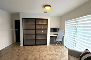 5704 SW 116th Ave, Cooper City, FL 33330 - Photo 13