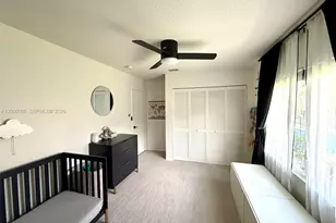 5704 SW 116th Ave, Cooper City, FL 33330 - Photo 19