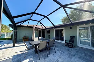 5704 SW 116th Ave, Cooper City, FL 33330 - Photo 45