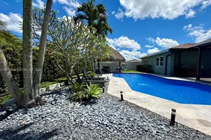 5704 SW 116th Ave, Cooper City, FL 33330 - Photo 35