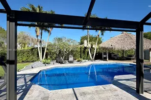 5704 SW 116th Ave, Cooper City, FL 33330 - Photo 43