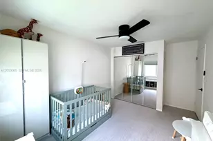 5704 SW 116th Ave, Cooper City, FL 33330 - Photo 25