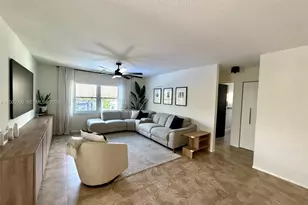 5704 SW 116th Ave, Cooper City, FL 33330 - Photo 15