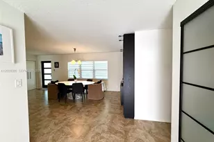 5704 SW 116th Ave, Cooper City, FL 33330 - Photo 17