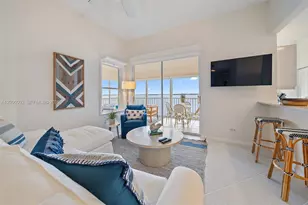 5800 NE Island Cove Way, Hutchinson Island, FL 34996 - Photo 5