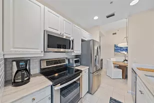 5800 NE Island Cove Way, Hutchinson Island, FL 34996 - Photo 11