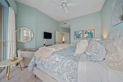 5800 NE Island Cove Way #2407, Hutchinson Island, FL 34996 - Photo 15