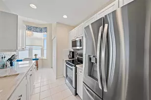 5800 NE Island Cove Way, Hutchinson Island, FL 34996 - Photo 9