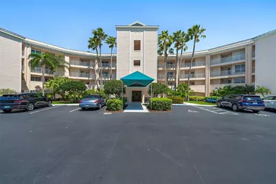 5800 NE Island Cove Way #2407, Hutchinson Island, FL 34996 - Photo 25