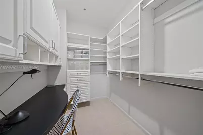 5800 NE Island Cove Way #2407, Hutchinson Island, FL 34996 - Photo 21