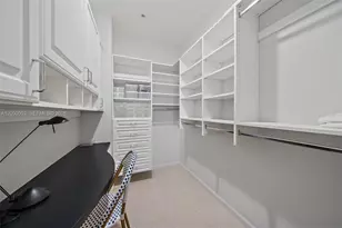 5800 NE Island Cove Way, Hutchinson Island, FL 34996 - Photo 21