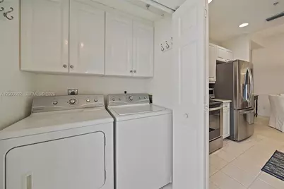 5800 NE Island Cove Way #2407, Hutchinson Island, FL 34996 - Photo 23