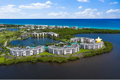 5800 NE Island Cove Way #2407, Hutchinson Island, FL 34996 - Photo 3