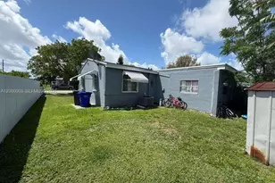 2431 Plunkett St, Hollywood, FL 33020 - Photo 5