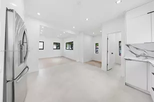 1021 NW 48th St, Miami, FL 33127 - Photo 9