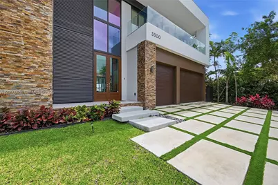 3300 NE 170th St, North Miami Beach, FL 33160 - Photo 3