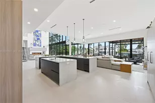 3300 NE 170th St, North Miami Beach, FL 33160 - Photo 17