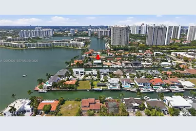 3300 NE 170th St, North Miami Beach, FL 33160 - Photo 93