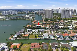 3300 NE 170th St, North Miami Beach, FL 33160 - Photo 93