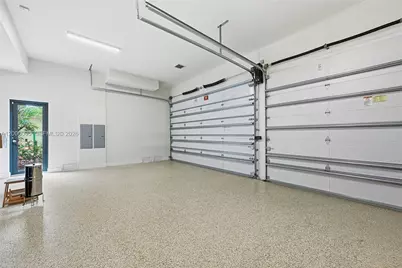 3300 NE 170th St, North Miami Beach, FL 33160 - Photo 65