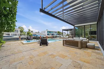 3300 NE 170th St, North Miami Beach, FL 33160 - Photo 67