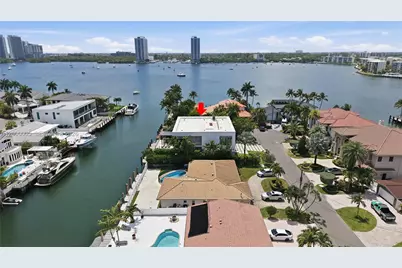 3300 NE 170th St, North Miami Beach, FL 33160 - Photo 87