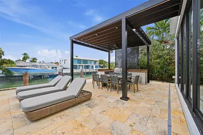 3300 NE 170th St, North Miami Beach, FL 33160 - Photo 71