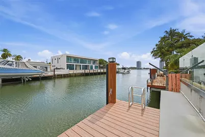 3300 NE 170th St, North Miami Beach, FL 33160 - Photo 77