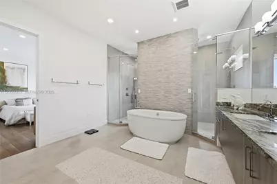 3300 NE 170th St, North Miami Beach, FL 33160 - Photo 49