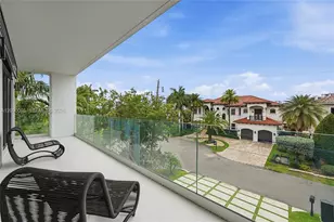 3300 NE 170th St, North Miami Beach, FL 33160 - Photo 55