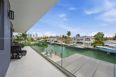 3300 NE 170th St, North Miami Beach, FL 33160 - Photo 47