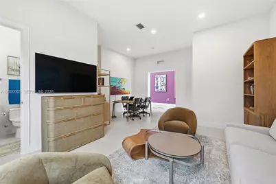 3300 NE 170th St, North Miami Beach, FL 33160 - Photo 31