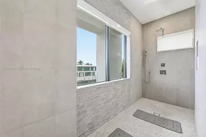 3300 NE 170th St, North Miami Beach, FL 33160 - Photo 51