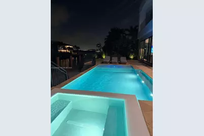 3300 NE 170th St, North Miami Beach, FL 33160 - Photo 79