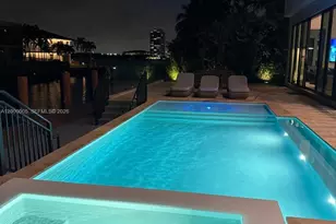 3300 NE 170th St, North Miami Beach, FL 33160 - Photo 79