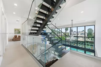 3300 NE 170th St, North Miami Beach, FL 33160 - Photo 33