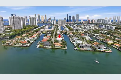 3300 NE 170th St, North Miami Beach, FL 33160 - Photo 91
