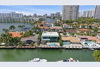 3300 NE 170th St, North Miami Beach, FL 33160 - Photo 85