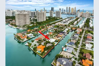 3300 NE 170th St, North Miami Beach, FL 33160 - Photo 27