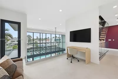 3300 NE 170th St, North Miami Beach, FL 33160 - Photo 35