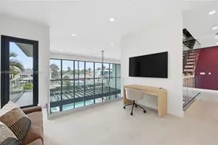 3300 NE 170th St, North Miami Beach, FL 33160 - Photo 35