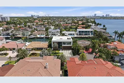 3300 NE 170th St, North Miami Beach, FL 33160 - Photo 83