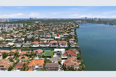 3300 NE 170th St, North Miami Beach, FL 33160 - Photo 89
