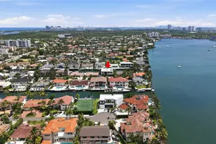 3300 NE 170th St, North Miami Beach, FL 33160 - Photo 89