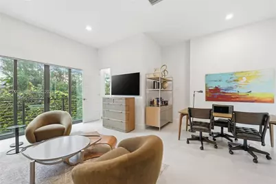 3300 NE 170th St, North Miami Beach, FL 33160 - Photo 23